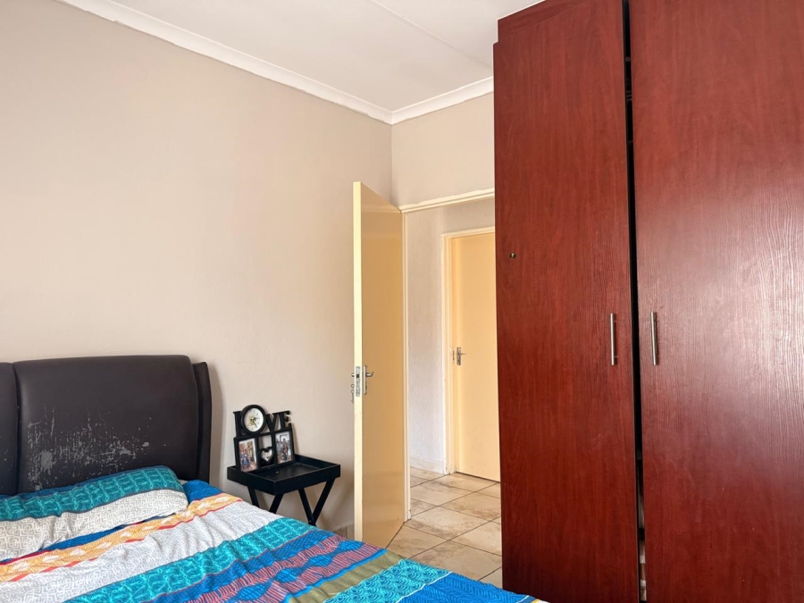 3 Bedroom Property for Sale in Waterkloof East North West